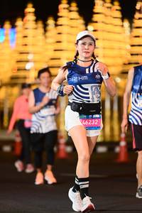 BIB: 
                            <button type="button" onclick="openModal(24543657)" class="btn btn-primary btn-sm float-right btn-popup" data-toggle="modal" data-target=".modal-high-quality">
                        <i class="fas fa-shopping-cart"></i> Add to Cart
                    </button>
                                            <button type="button" onclick="isThisMe(24543657, true)" class="btn btn-success btn-sm float-right btn-popup btn-isme hidden" data-toggle="tooltip" data-placement="bottom" title="นี่คือรูปของคุณใช่ไหม คลิกที่นี่เพื่อเอาเข้าอัลบั้ม">
                        <i class="fas fa-plus"></i> Add to album
                    </button>
                    <button type="button" onclick="isThisMe(24543657, false)" class="btn btn-warning btn-sm float-right btn-popup btn-isnotme hidden">
                        <i class="fas fa-ban"></i> Remove from album
                    </button>